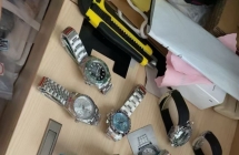 全新清仓货