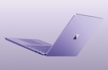 微软 Surface Pro 12 与 Laptop 13 升级高通骁龙 X2 Plus 处理器，基础内存从 8GB 提升至 16GB 且价格大涨