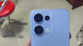OPPOReno13