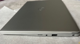 Dell办公本