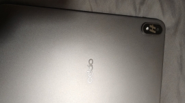 oppo pad mini