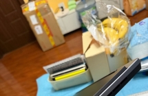 极品在保高性价比联想拯救者Y7000