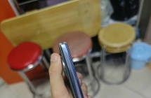 华为matex5