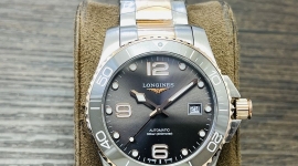 康卡斯 顶级 便宜