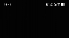 出几十台华硕27寸 2k 170hz