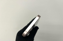 成色超级新的iPhone13，喜欢的带走®小周先生