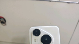 华为pura80Pro