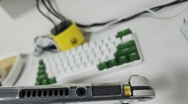 出台switchlite