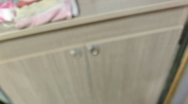 华为mate30Pro