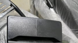 9成新宁德时代新能安，熊友秒价499