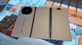 华为Mate XTS非凡大师16+1T皓白顶配999新高保完美14299一将出品