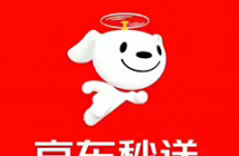 京东：外卖全职骑手破15万人，全缴纳五险一金且承担所有费用，每人月平均缴纳约2000元 ...