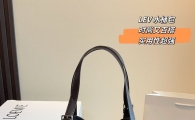 新款 女包
