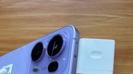 出个OPPO/Reno13Pro