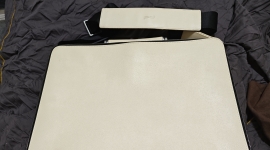 白菜价出个oppo x3和包