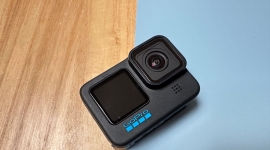 GoPro11