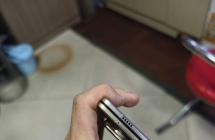 荣耀magicv5