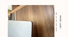 2999出荣耀笔记本电脑