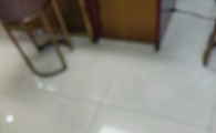 苹果12Pro
