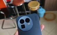 真我gt8