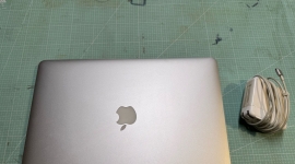 白菜价处理Mac book Pro A1398