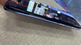 华为mate50Rs保时捷设计12+512G价格：2200