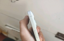苹果17