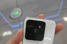 888出个小米14 12+2568