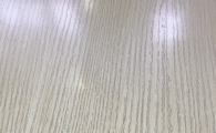 三星Z Flip7国行12+512G青霜绿95新原装气密在保3299一将出品