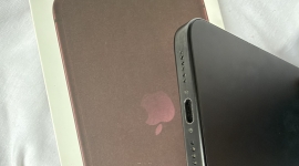 Iphone15promax