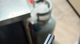 三星Galaxy Z Fold7