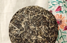 花小钱，送大礼