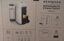 年前断舍离，收个ipad mini 5，不违规出个小奖咖啡机