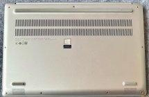 联想小新2.5k屏