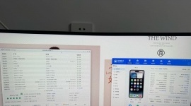 3399出苹果14pro 256