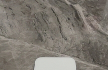 iPhone 15国行256G蓝色95新原装气密2699一将出品