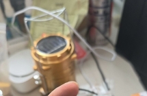 出几个老cpu，k6-2，奔腾3