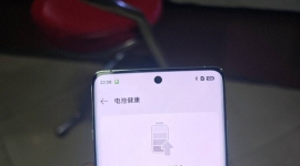OPPOfindx7