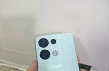 OPPOReno8Pro+
