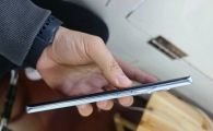 荣耀x50
