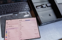 华为matex6华为matexts