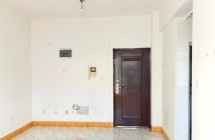 北市区华龙人家40平房东直租700出了