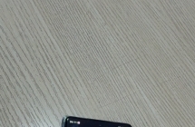 华为Mate X6曜石黑12+512G成色98新原装7888一将出品