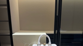 LV 新款半价节日礼物