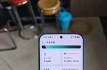 真我gt8