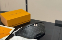 男包黑武士系列