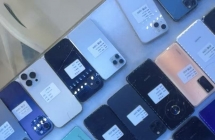 6699出个16pm1tb