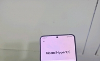 红米k70
