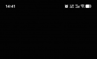 出几十台华硕27寸 2k 170hz