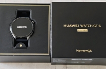 OPPOFindX8s/OPPOFindN折叠屏/红米K70/华为WatchGT6表/华为耳机